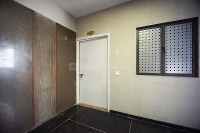 Bedroom Image of 3967 Sq.ft 4 BHK Apartment / Flat for sale in Bodakdev Ahmedabad for Rs. 40000000