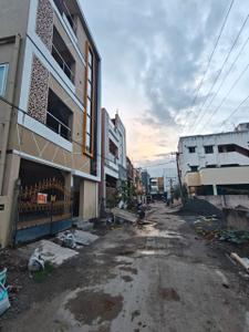 Image of 1250 Sq.ft 3 BHK Independent House for sale in Kolapakkam, Chennai for Rs. 10656000