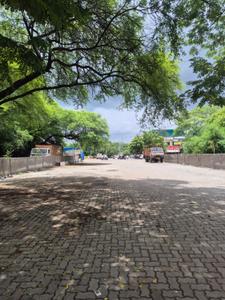 Image of 1350 Sq.ft Residential Plot / Land for sale in Trimurti Nagar, Nagpur for Rs. 14500000