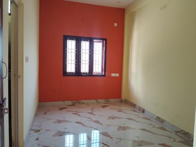 Hall Image of 1600 Sq.ft 3 BHK Independent House for sale in Kolathur Chennai for Rs. 11200000