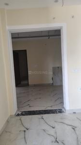 Hall Image of 2000 Sq.ft 4 BHK Independent House for sale in Gomti Nagar Lucknow for Rs. 12000000