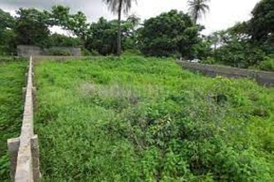 Image of 900 Sq.ft Residential Plot / Land for sale in ASM Shree Jaswant Garden, Sector 14, Panchkula for Rs. 7413200
