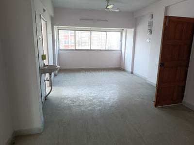 Image of 1136 Sq.ft 3 BHK Apartment / Flat for sale in New Town, Kolkata for Rs. 7000000