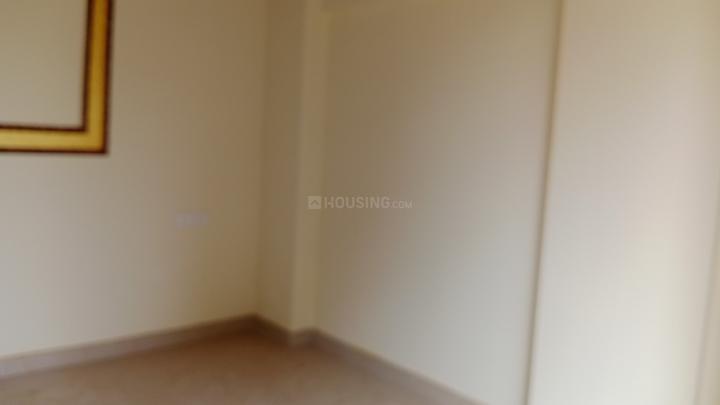 Shree builder boisar Main Image 1