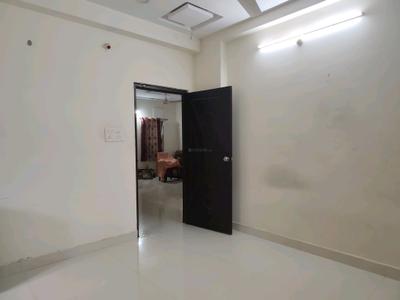 Bedroom Image of 1950 Sq.ft 3 BHK Apartment / Flat for rent in Kondapur Hyderabad for Rs. 40000