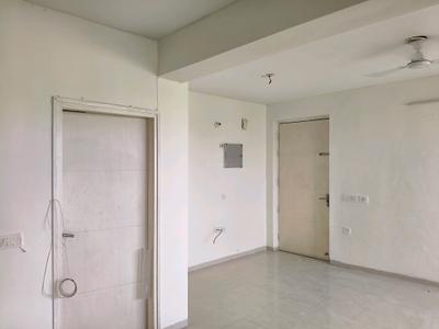 Living Room Image of 2010 Sq.ft 4 BHK Apartment / Flat for sale in Tulip Violet, Sector 69 Gurgaon for Rs. 29200000