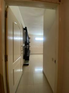 Image of 950 Sq.ft 2 BHK Apartment / Flat for sale in Brigade Meadows Plumeria Lifestyle, Kaggalipura, Bengaluru for Rs. 8500100