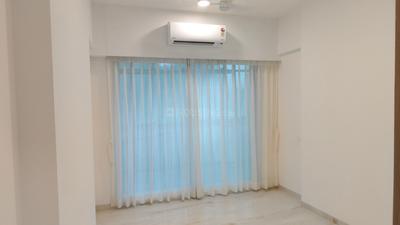 Bedroom Image of 1737 Sq.ft 3.5 BHK Apartment / Flat for sale in Chembur Mumbai for Rs. 34000000