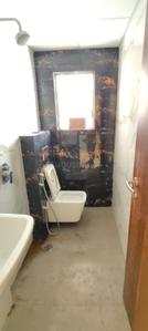 Image of 1200 Sq.ft 2 BHK Apartment / Flat for rent in Besa, Nagpur for Rs. 22000