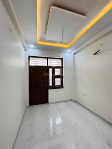 Hall Image of 1800 Sq.ft 3 BHK Villa for sale in Kalwad Road Jaipur for Rs. 7500000