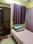 Fc college Bedroom 2
