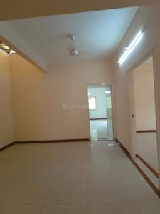 Hall Image of 3900 Sq.ft 4 BHK Independent House for sale in Iscon Ambli Road Ahmedabad for Rs. 70000000