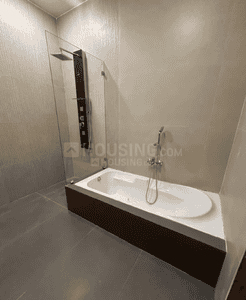 Image of 3500 Sq.ft 5 BHK Villa for sale in Thrippunithura, Kochi for Rs. 28000100