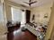 Techzone IV Greater Noida West, Noida Extension Bedroom 2