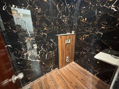 Image of 2500 Sq.ft 5 BHK Independent House for sale in Awaleshpur, Varanasi for Rs. 21000000