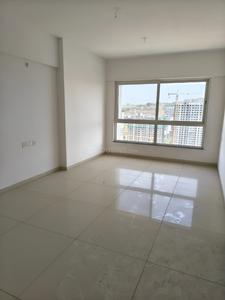 Hall Image of 4640 Sq.ft 5 BHK Apartment / Flat for sale in Kolte Patil 24k Stargaze, Bavdhan Pune for Rs. 40000000