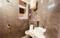 Harmony Apartment Bathroom 2