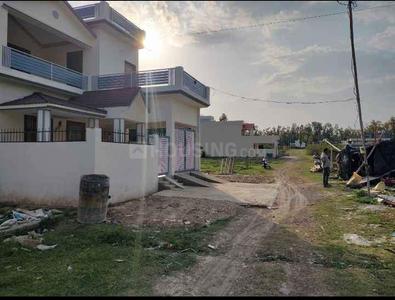 Image of 1350 Sq.ft Residential Plot / Land for sale in Raipur, Dehradun for Rs. 6300000