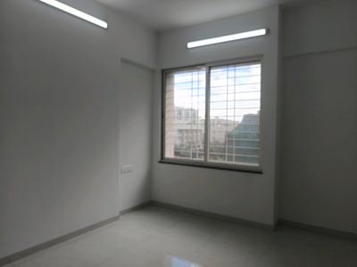 Bedroom Image of 1230 Sq.ft 3 BHK Apartment / Flat for sale in Grandeur Premium H, Undri Pune for Rs. 7700000