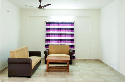 Hall Image of 305-DS Max Splash in Mathikere, Bangalore