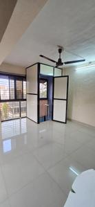 Hall Image of 1008 Sq.ft 2 BHK Duplex for sale in Badlapur East Badlapur for Rs. 6000000