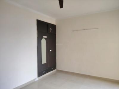 Bedroom Image of 1240 Sq.ft 3 BHK Apartment / Flat for sale in Paramount Floraville, Sector 137 Noida for Rs. 14000000