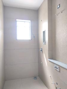 Bedroom One Image of 1472 Sq.ft 3 BHK Apartment / Flat for sale in JP Nagar Bengaluru for Rs. 18919700