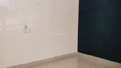 Bedroom Image of 2250 Sq.ft 4 BHK Apartment / Flat for rent in Kalamboli Navi Mumbai for Rs. 40000