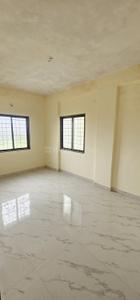 Hall Image of 2000 Sq.ft 3.5 BHK Independent House for sale in Lohegaon Pune for Rs. 6500000