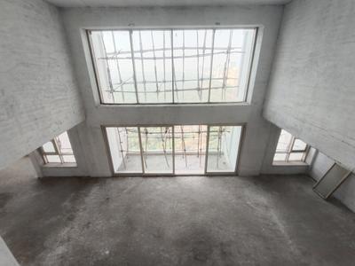 Bedroom Image of 8000 Sq.ft 6 BHK Apartment / Flat for sale in Nerul Navi Mumbai for Rs. 360000000