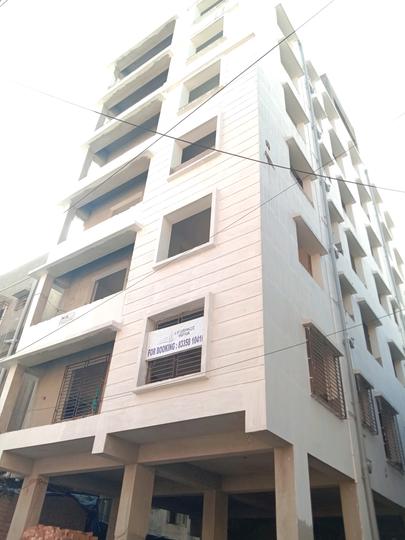 Lal kuthi Main Image 1