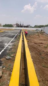 Image of 1200 Sq.ft Residential Plot / Land for sale in GN Mills, Coimbatore for Rs. 1350000