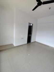 Bedroom Image of 965 Sq.ft 2 BHK Apartment / Flat for sale in Nahar Laurel And Lilac, Powai Mumbai for Rs. 20500000