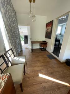Bedroom Image of 2200 Sq.ft 3 BHK Penthouse for sale in Vianaar El Reino Apartments, Verem Goa for Rs. 40000000