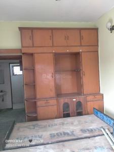 Bedroom Image of 560 Sq.ft 1 BHK Apartment / Flat for sale in Swarnim Vihar, Sector 82 Noida for Rs. 5500000