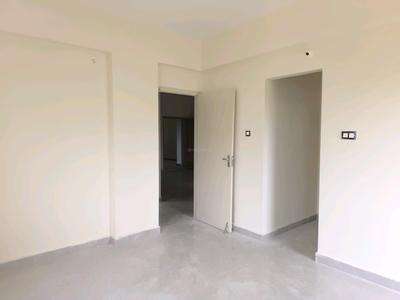 Bedroom Image of 1270 Sq.ft 2 BHK Apartment / Flat for sale in Durga Nivas, Electronic City Bengaluru for Rs. 6280000