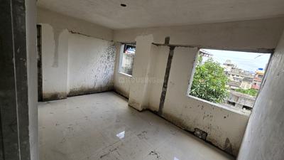 Bedroom Image of 640 Sq.ft 1 BHK Apartment / Flat for sale in Parvati Bhagya Laxmi, Narayan Peth Pune for Rs. 6900000