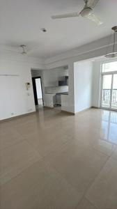 Hall Image of 1320 Sq.ft 3 BHK Apartment / Flat for sale in Maxblis White House, Sector 75 Noida for Rs. 17000000