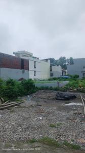 Image of 115 Sq.ft Residential Plot / Land for sale in Realty Sports Village, Raipur, Dehradun for Rs. 4830000