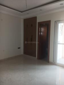 Bedroom Image of 1500 Sq.ft 3 BHK Independent House for sale in Sector 81 Faridabad for Rs. 16500000