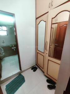 Bedroom Image of 2700 Sq.ft 4 BHK Independent House for sale in  Ankur Society, Naranpura Ahmedabad for Rs. 35100000