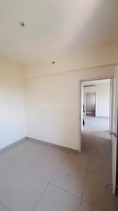 Hall Image of 1273 Sq.ft 3 BHK Apartment / Flat for sale in TVS Emerald Jardin, Begur Bengaluru for Rs. 15500000