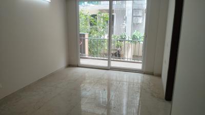 Living Room Image of 1494 Sq.ft 3.5 BHK Builder Floor for rent in Smartworld Gems, Sector 89 Gurgaon for Rs. 33000