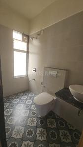 Image of 1500 Sq.ft 3 BHK Apartment / Flat for sale in Samraat AmOzon, Gangapur, Nashik for Rs. 9000000