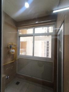 Bedroom Image of 1215 Sq.ft 2 BHK Apartment / Flat for sale in The 3C Lotus Zing, Sector 168 Noida for Rs. 7000000