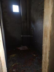 Bathroom Image of 603 Sq.ft 3.5 BHK Independent House for sale in Sector 7 Gurgaon for Rs. 16500000