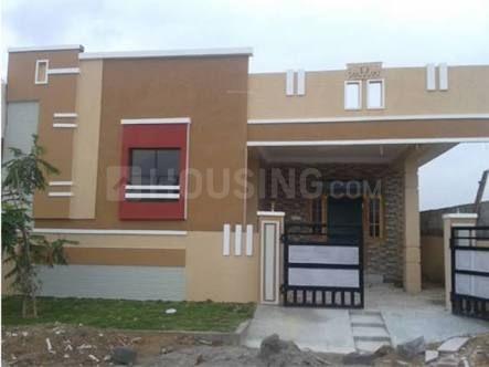 Balaji Nagar Main Image 1