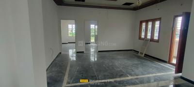 Hall Image of 3600 Sq.ft 8 BHK Independent House for sale in K R Puram Bengaluru for Rs. 29300000