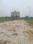 Swapnabhumi Internal Roads 2