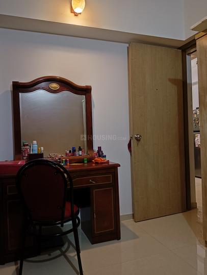 Aurelia phase 2 Bedroom 1